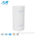 G4 Fiberglass Lack Spray Booth Filter Media Supply